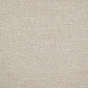 Youngstown 73J8081 By JF Fabric