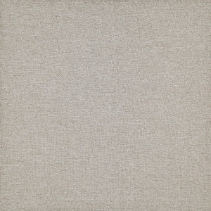 Youngstown 74J8081 By JF Fabric