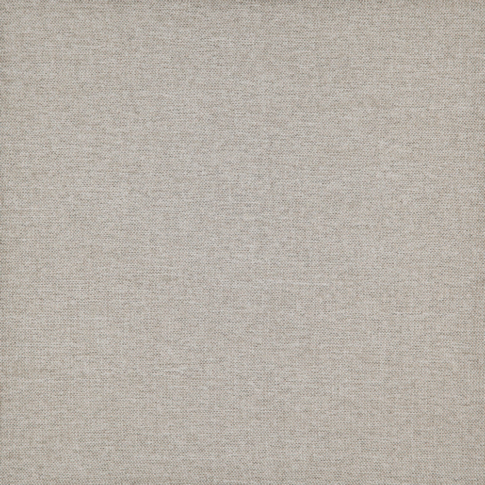 Youngstown 74J8081 by JF Fabric Winning Windows Arizona 100% Polyester Turkey Horizontal: and Vertical: 118 - Fabric Carolina -
