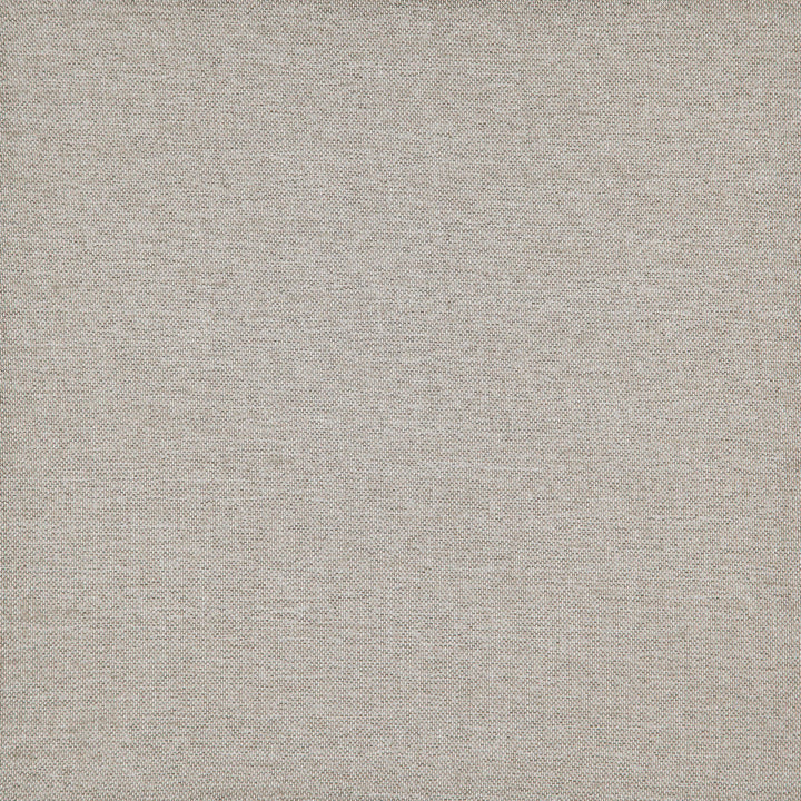 YOUNGSTOWN 74J8081 by JF Designer Fabric Winning Windows Arizona 100% Polyester Turkey  Horizontal:  and Vertical:  118  - Swanky Fabrics -