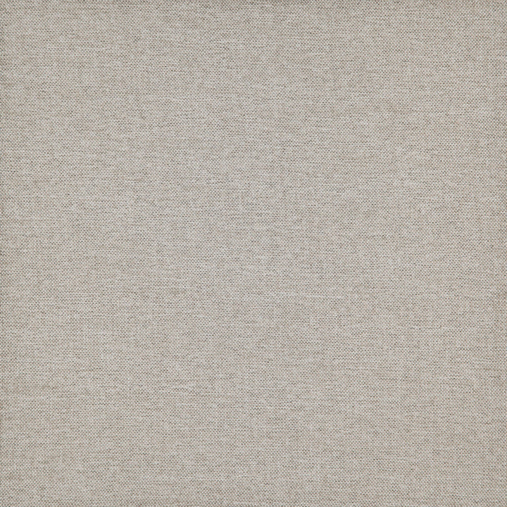 YOUNGSTOWN 74J8081 by JF Fabric Winning Windows Arizona 100% Polyester Turkey Horizontal: and Vertical: 118 - Fabric Carolina -