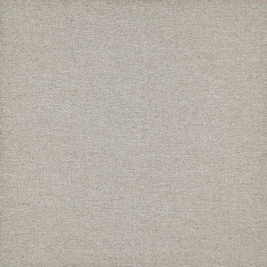 Youngstown 74J8081 By JF Fabric