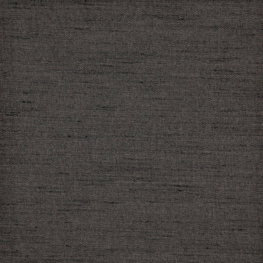 Youngstown 97J8081 by JF Fabric Winning Windows Arizona 100% Polyester Turkey Horizontal: and Vertical: 118 - Fabric Carolina -