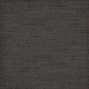 Youngstown 97J8081 By JF Fabric