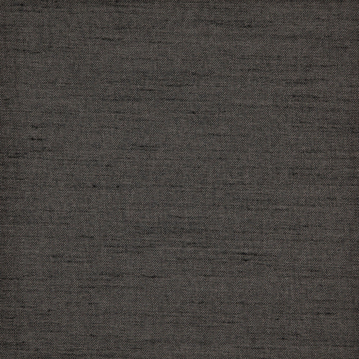 Youngstown 97J8081 by JF Fabric Winning Windows Arizona 100% Polyester Turkey Horizontal: and Vertical: 118 - Fabric Carolina -