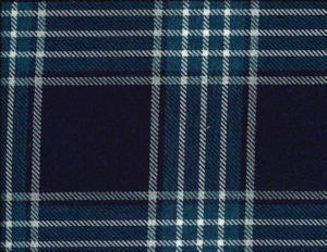 Young Admiral 594 by Norbar Designer Fabric | YOUNG ADMIRAL 594 | 100% POLYESTER | 57" | 6 7/8"V 7 1/8"H | China