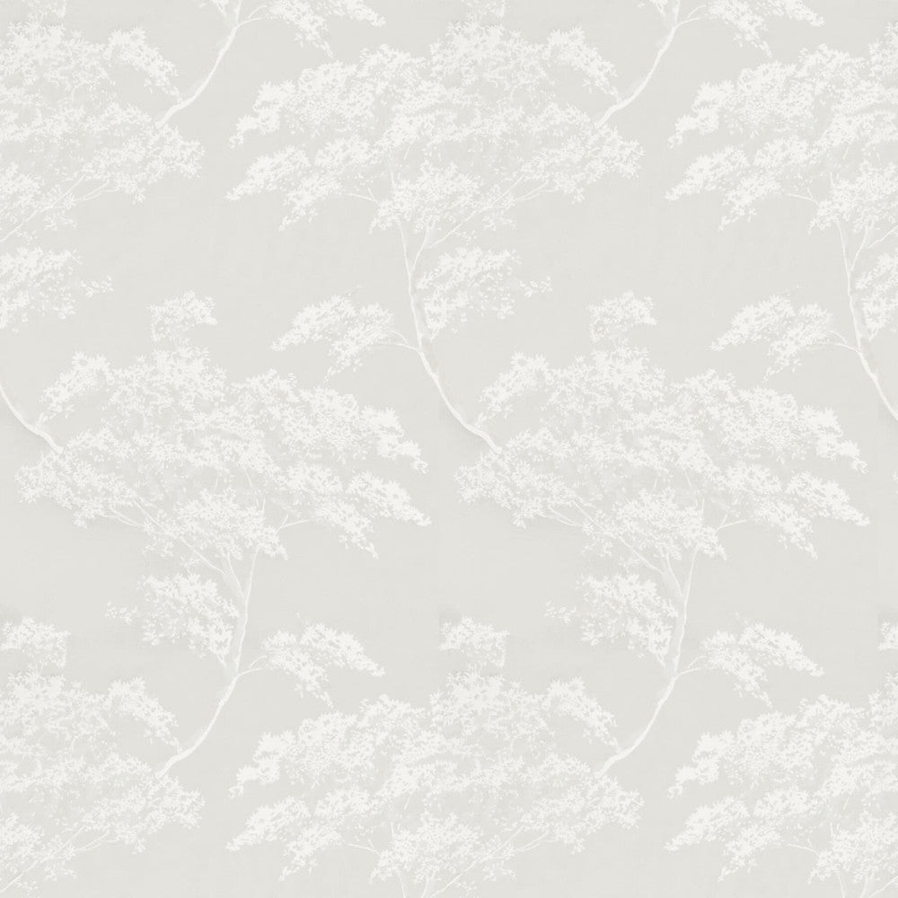 Youthful 2 Grey by Stout Fabric COLOR MY WINDOW DOVE/CHARCOAL 99%POL 1%LYC INDIA </p><p>Repeat: 20.375 55 in - Fabric Carolina -