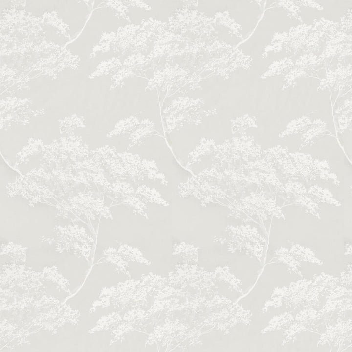 Youthful 2 Grey by Stout Fabric COLOR MY WINDOW DOVE/CHARCOAL 99%POL 1%LYC INDIA </p><p>Repeat: 20.375 55 in - Fabric Carolina -