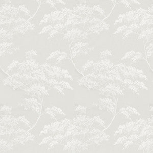 Youthful 2 Grey by Stout Fabric