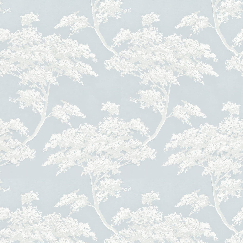 Youthful 3 Sky by Stout Fabric COLOR MY WINDOW BLUE/NAVY 99%POL 1%LYC INDIA </p><p>Repeat: 20.375 55 in - Fabric Carolina -