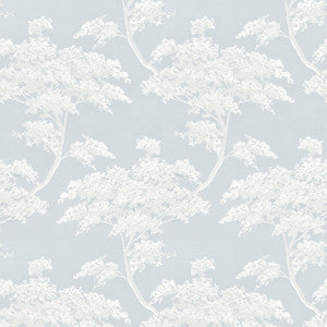 Youthful 3 Sky by Stout Fabric