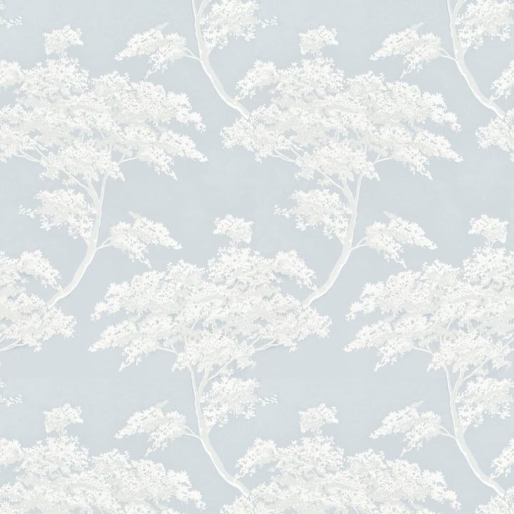 Youthful 3 Sky by Stout Fabric COLOR MY WINDOW BLUE/NAVY 99%POL 1%LYC INDIA Horizontal: 13.75 and Vertical: 20.375 55 in - Fabric Carolina -
