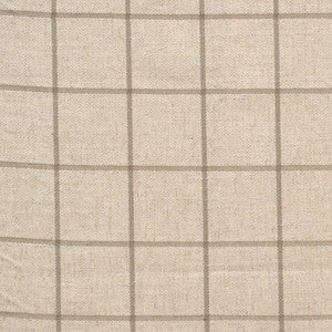 Yuen Natural by Magnolia Fabric