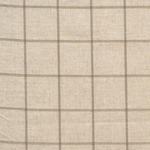 Yuen Natural by Magnolia Fabric
