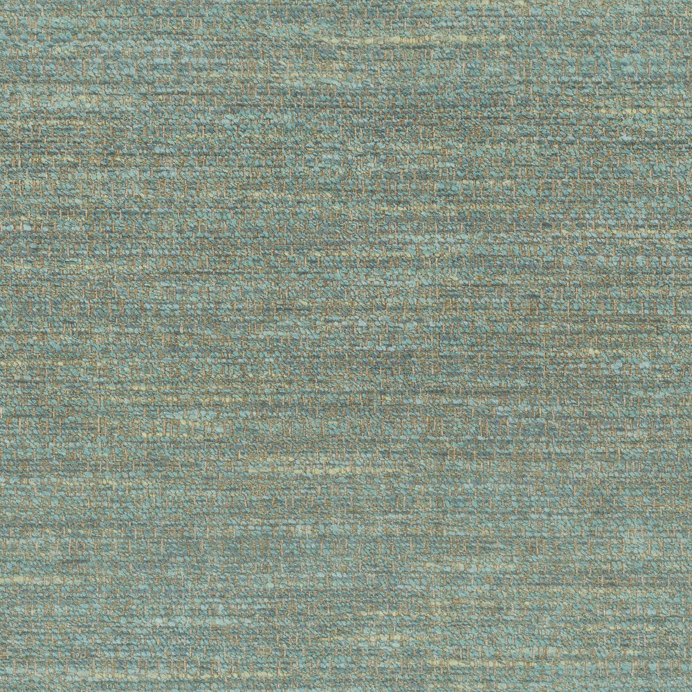 Yukon 1 Shoreline by Stout Fabric LIVING IS EASY SEASPRAY/LAGOON 78%POL 22%SVI INDIA PERFORMANCE RATED FABRIC FLAME RETARDANT-U.F.A.C. CLASS 1 CATB 117-2013 WYZENBEEK 45 000 DOUBLE RUB WEAR TEST (HEAVY DUTY) </p><p>Repeat: 16.625 54 in - Fabric Carolina -