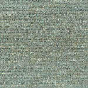 Yukon 1 Shoreline by Stout Fabric