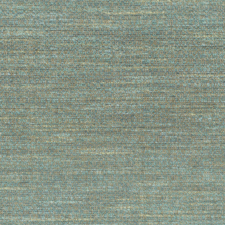 Yukon 1 Shoreline by Stout Fabric LIVING IS EASY SEASPRAY/LAGOON 78%POL 22%SVI INDIA PERFORMANCE RATED FABRIC FLAME RETARDANT-U.F.A.C. CLASS 1 CATB 117-2013 WYZENBEEK 45 000 DOUBLE RUB WEAR TEST (HEAVY DUTY) Horizontal: 0 and Vertical: 0 54 in - Fabric Carolina -
