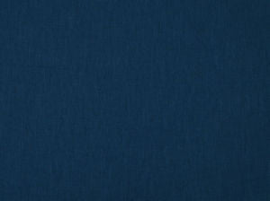 Yukon Admiral 594 by Norbar Fabric YUKON 100% POLYESTER TAIWAN 56 - Fabric Carolina -
