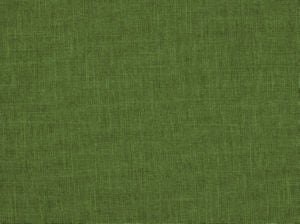 Yukon Avocado 200 by Norbar Fabric