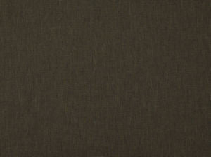 Yukon Bark 64 by Norbar Fabric