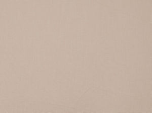 Yukon Blush 7 by Norbar Fabric YUKON 100% POLYESTER TAIWAN 56 - Fabric Carolina -