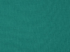 Yukon Caribe 542 by Norbar Fabric