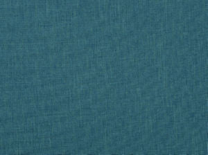 Yukon Chambray 15 by Norbar Fabric YUKON 100% POLYESTER TAIWAN 56 - Fabric Carolina -