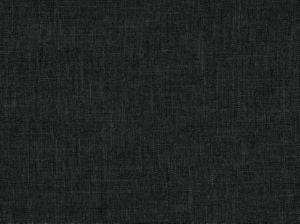 Yukon Charcoal 948 by Norbar Fabric