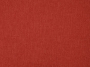 Yukon Cinnabar 38 by Norbar Designer Fabric YUKON 100% POLYESTER TAIWAN 56 - Swanky Fabrics -