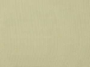 Yukon Cream 141 by Norbar Fabric YUKON 100% POLYESTER TAIWAN 56 - Fabric Carolina -