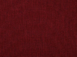 Yukon Crimson Red 353 by Norbar Designer Fabric YUKON 100% POLYESTER TAIWAN 56 - Swanky Fabrics -
