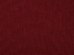 Yukon Crimson Red 353 by Norbar Fabric