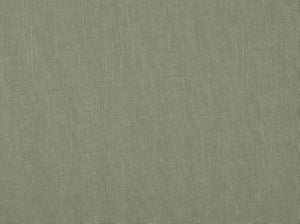 Yukon Dove 96 by Norbar Designer Fabric YUKON 100% POLYESTER TAIWAN 56 - Swanky Fabrics -