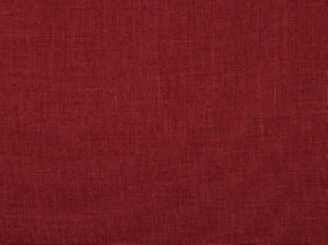Yukon Fruit Punch 354 by Norbar Fabric
