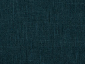 Yukon Indigo 593 by Norbar Fabric