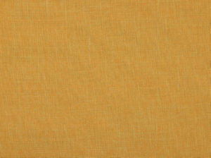 Yukon Jonquil 87 by Norbar Designer Fabric YUKON 100% POLYESTER TAIWAN 56 - Swanky Fabrics -