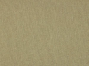 Yukon Jute 65 by Norbar Designer Fabric YUKON 100% POLYESTER TAIWAN 56 - Swanky Fabrics -