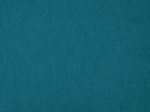 Yukon Laguna 59 by Norbar Fabric YUKON 100% POLYESTER TAIWAN 56 - Fabric Carolina -