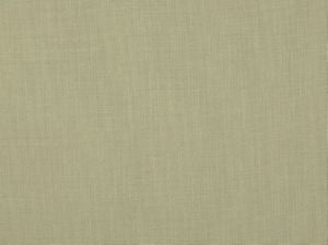 Yukon Linen 196 by Norbar Fabric