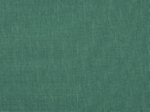Yukon Mineral 545 by Norbar Fabric YUKON 100% POLYESTER TAIWAN 56 - Fabric Carolina -