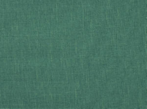 Yukon Mineral 545 by Norbar Fabric