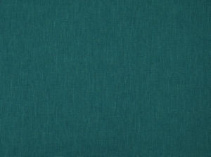 Yukon Nile 501 by Norbar Designer Fabric YUKON 100% POLYESTER TAIWAN 56 - Swanky Fabrics -