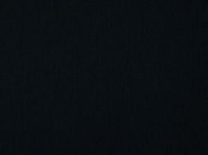 Yukon Noir 947 by Norbar Fabric YUKON 100% POLYESTER TAIWAN 56 - Fabric Carolina -