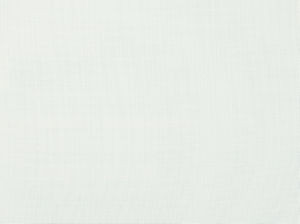 Yukon Optic White 143 by Norbar Fabric