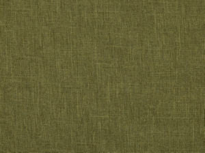 Yukon Patina 246 by Norbar Fabric