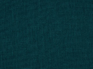 Yukon Peacock 522 by Norbar Designer Fabric YUKON 100% POLYESTER TAIWAN 56 - Swanky Fabrics -