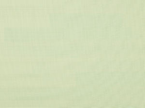Yukon Pearl 12 by Norbar Fabric
