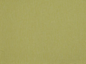 Yukon Pear 288 by Norbar Fabric