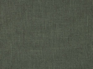 Yukon River Rock 964 by Norbar Fabric