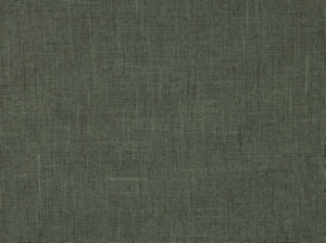 Yukon River Rock 964 by Norbar Fabric